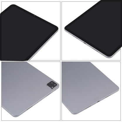 สำหรับ iPad Pro 11 2022 หน้าจอสีดำรุ่นจอแสดงผลปลอมที่ไม่ทำงาน, For iPad Pro 11 2022/Black Screen