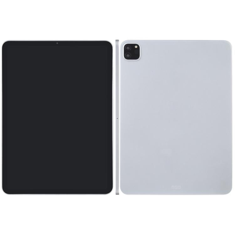 สำหรับ iPad Pro 11 2022 หน้าจอสีดำรุ่นจอแสดงผลปลอมที่ไม่ทำงาน, For iPad Pro 11 2022/Black Screen