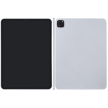 สำหรับ iPad Pro 11 2022 หน้าจอสีดำรุ่นจอแสดงผลปลอมที่ไม่ทำงาน, For iPad Pro 11 2022/Black Screen
