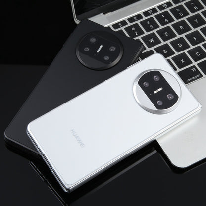 สำหรับรุ่น Huawei Mate X3 หน้าจอสีดำปลอมที่ไม่สามารถใช้งานได้, For Huawei Mate X3