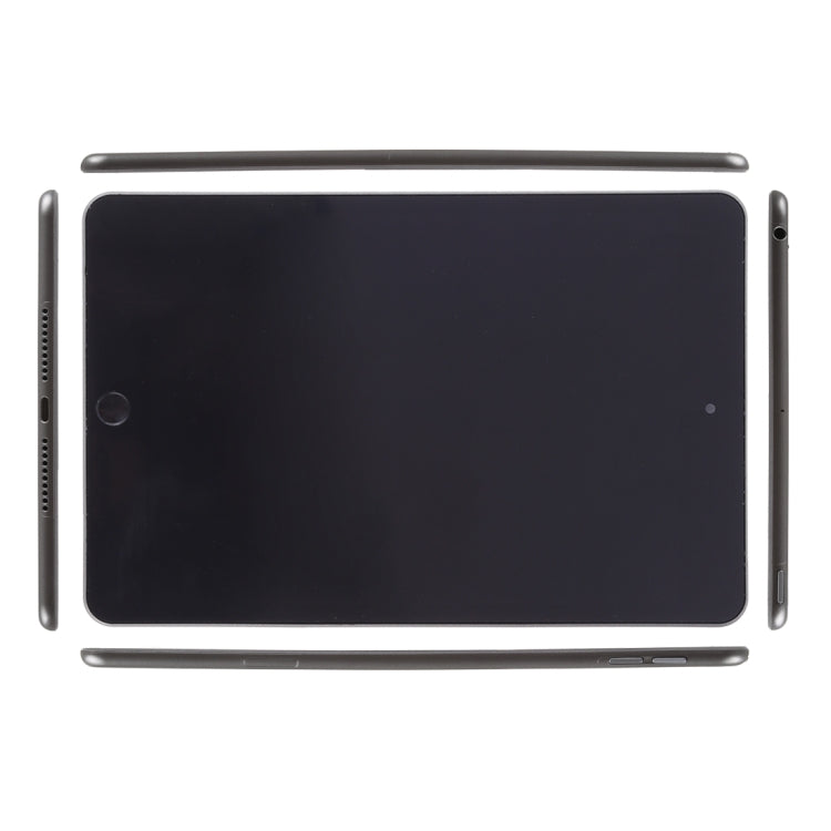 หน้าจอสีดำ NonWorking Fake Dummy Display รุ่นสำหรับ iPad Mini 5