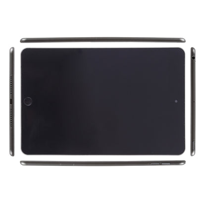 หน้าจอสีดำ NonWorking Fake Dummy Display รุ่นสำหรับ iPad Mini 5