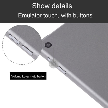 หน้าจอสีดำ NonWorking Fake Dummy Display รุ่นสำหรับ iPad Mini 5
