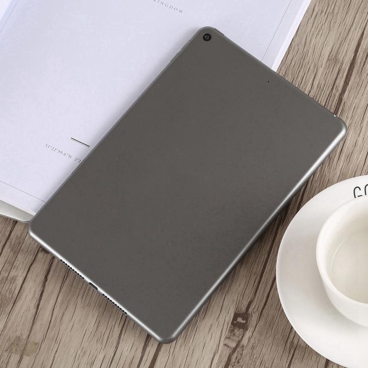 หน้าจอสีดำ NonWorking Fake Dummy Display รุ่นสำหรับ iPad Mini 5
