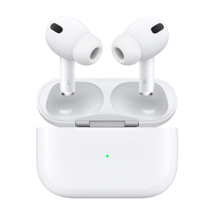 สำหรับ Apple AirPods Pro วัสดุระดับพรีเมียม NonWorking Fake Dummy Headphones รุ่น, For Apple AirPods  Pro