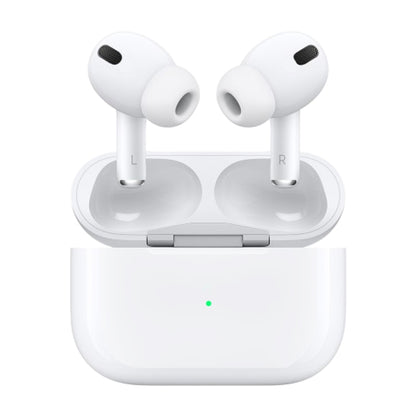 สำหรับ Apple AirPods Pro วัสดุระดับพรีเมียม NonWorking Fake Dummy Headphones รุ่น, For Apple AirPods  Pro
