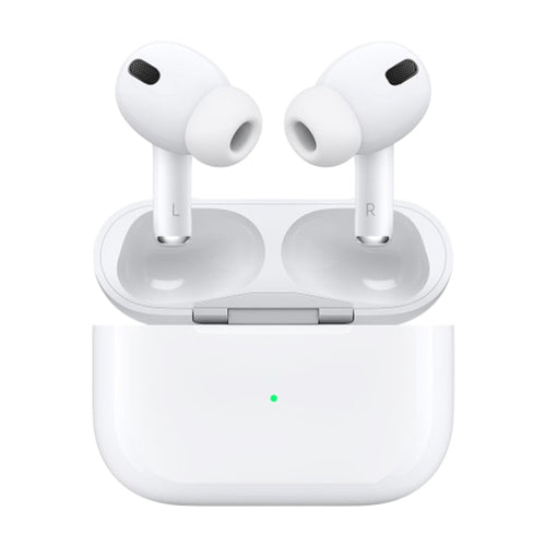 สำหรับ Apple AirPods Pro วัสดุระดับพรีเมียม NonWorking Fake Dummy Headphones รุ่น, For Apple AirPods  Pro