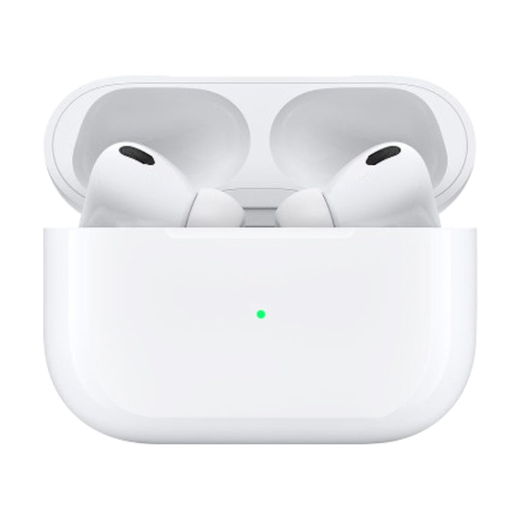 สำหรับ Apple AirPods Pro วัสดุระดับพรีเมียม NonWorking Fake Dummy Headphones รุ่น, For Apple AirPods  Pro