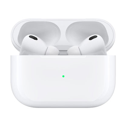 สำหรับ Apple AirPods Pro วัสดุระดับพรีเมียม NonWorking Fake Dummy Headphones รุ่น, For Apple AirPods  Pro