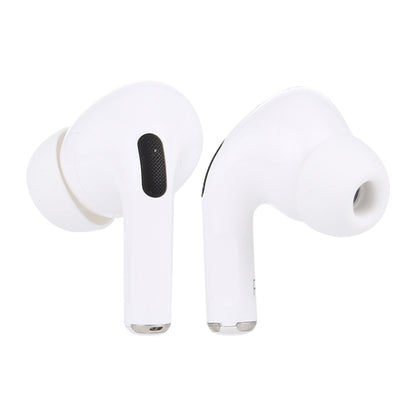 สำหรับ Apple AirPods Pro วัสดุระดับพรีเมียม NonWorking Fake Dummy Headphones รุ่น, For Apple AirPods  Pro