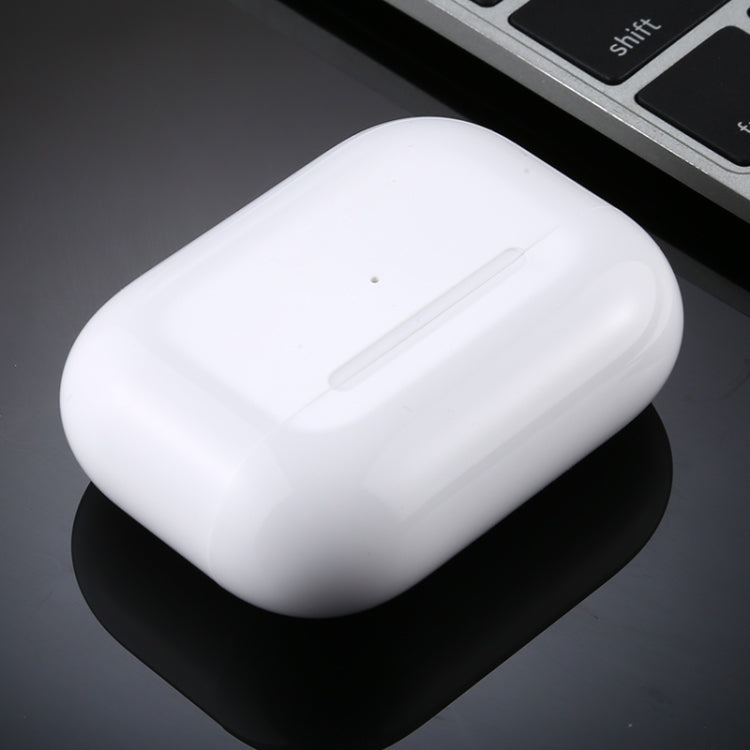 สำหรับ Apple AirPods Pro วัสดุระดับพรีเมียม NonWorking Fake Dummy Headphones รุ่น, For Apple AirPods  Pro