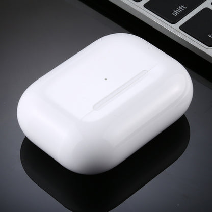 สำหรับ Apple AirPods Pro วัสดุระดับพรีเมียม NonWorking Fake Dummy Headphones รุ่น, For Apple AirPods  Pro