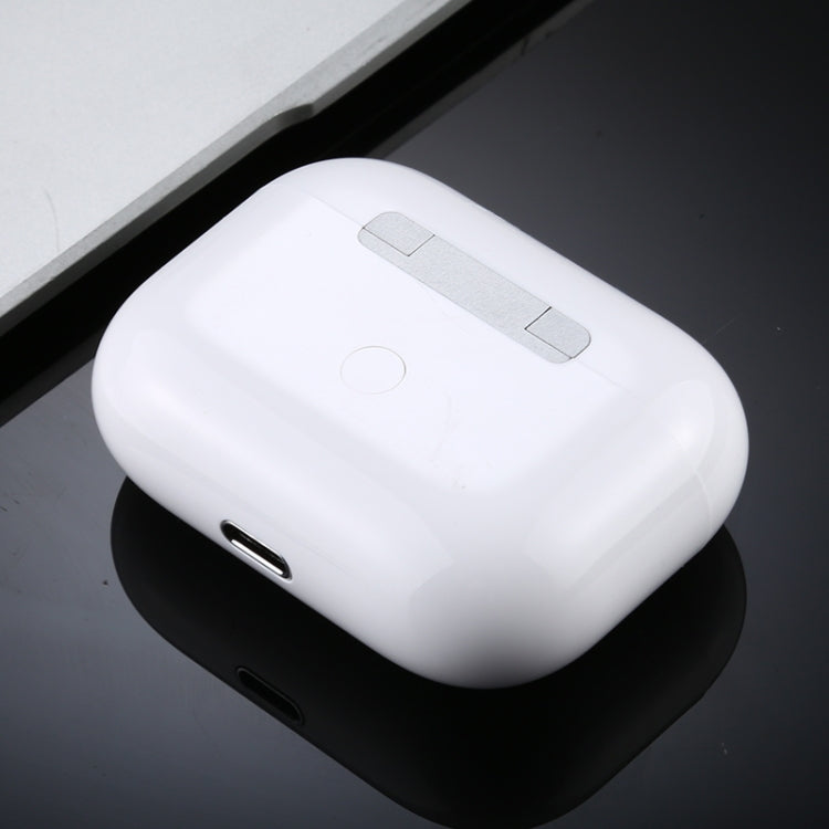 สำหรับ Apple AirPods Pro วัสดุระดับพรีเมียม NonWorking Fake Dummy Headphones รุ่น, For Apple AirPods  Pro