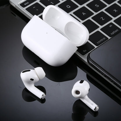 สำหรับ Apple AirPods Pro วัสดุระดับพรีเมียม NonWorking Fake Dummy Headphones รุ่น, For Apple AirPods  Pro