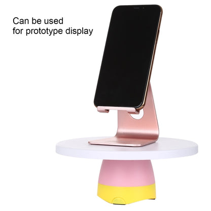หน้าจอสีดำ NonWorking Fake Dummy Display รุ่นสำหรับ iPhone 11 Pro (สีเทาสเปซเกรย์)