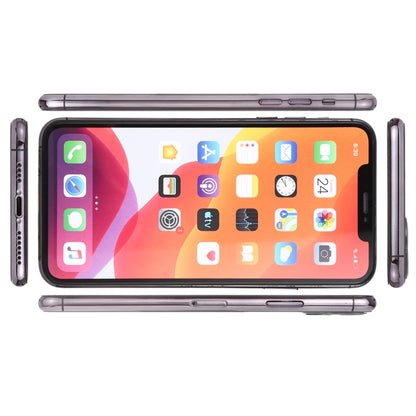 สำหรับ iPhone 11 Pro Max หน้าจอสี NonWorking Fake Dummy Display รุ่น