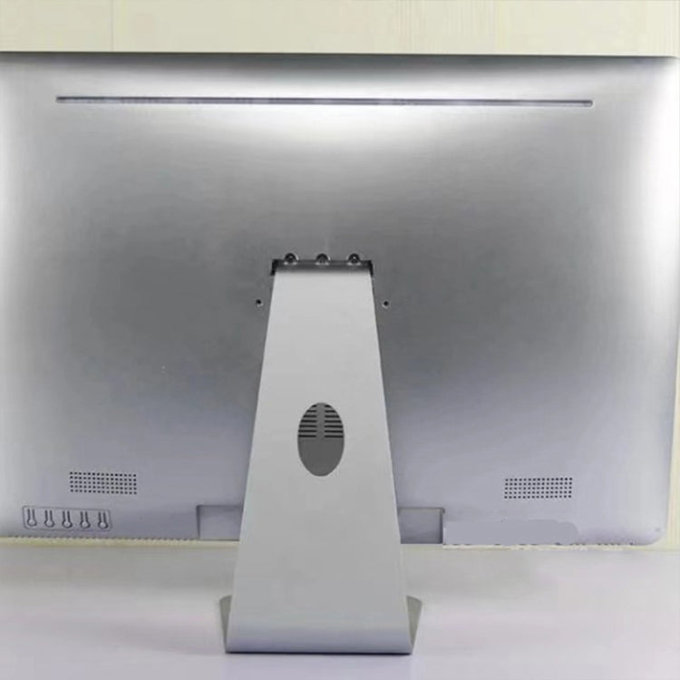สำหรับ Apple iMac 21.5 นิ้วหน้าจอสีดำ NonWorking Fake Dummy Display รุ่น, For Apple iMac 21.5 inch Black Screen