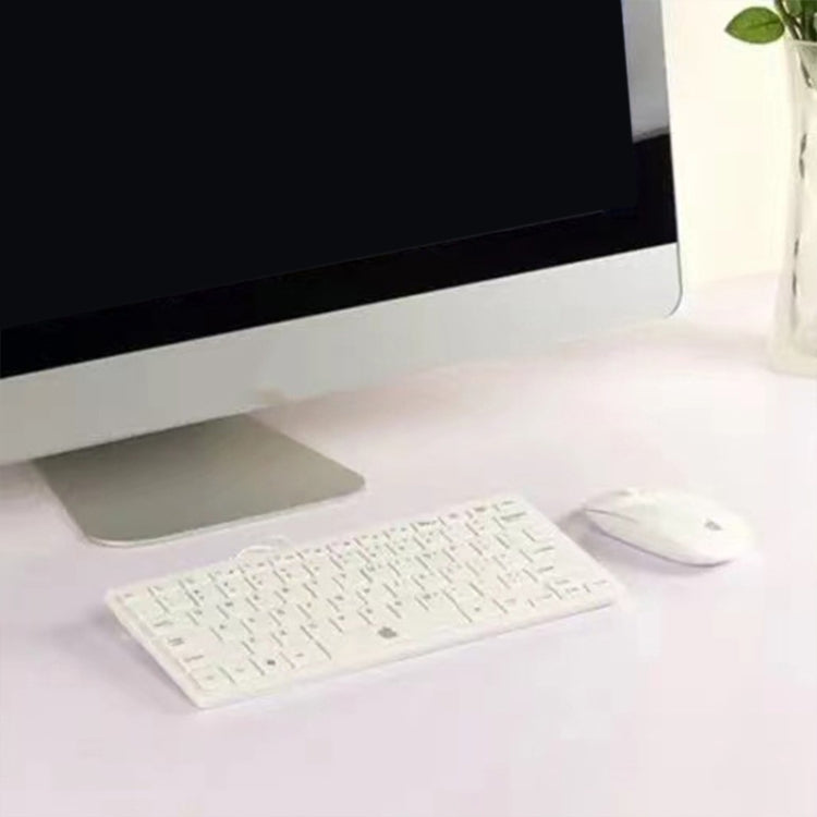 สำหรับ Apple iMac 21.5 นิ้วหน้าจอสีดำ NonWorking Fake Dummy Display รุ่น, For Apple iMac 21.5 inch Black Screen