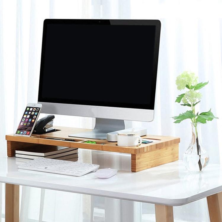 สำหรับ Apple iMac 21.5 นิ้วหน้าจอสีดำ NonWorking Fake Dummy Display รุ่น, For Apple iMac 21.5 inch Black Screen