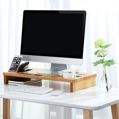สำหรับ Apple iMac 21.5 นิ้วหน้าจอสีดำ NonWorking Fake Dummy Display รุ่น, For Apple iMac 21.5 inch Black Screen
