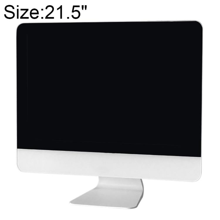สำหรับ Apple iMac 21.5 นิ้วหน้าจอสีดำ NonWorking Fake Dummy Display รุ่น, For Apple iMac 21.5 inch Black Screen