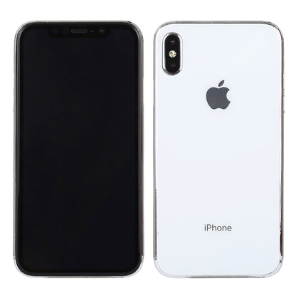 สำหรับ iPhone XS Max Dark Screen NonWorking Fake Dummy Display Model, XS Max/White, XS Max/Gold, XS Max/Black