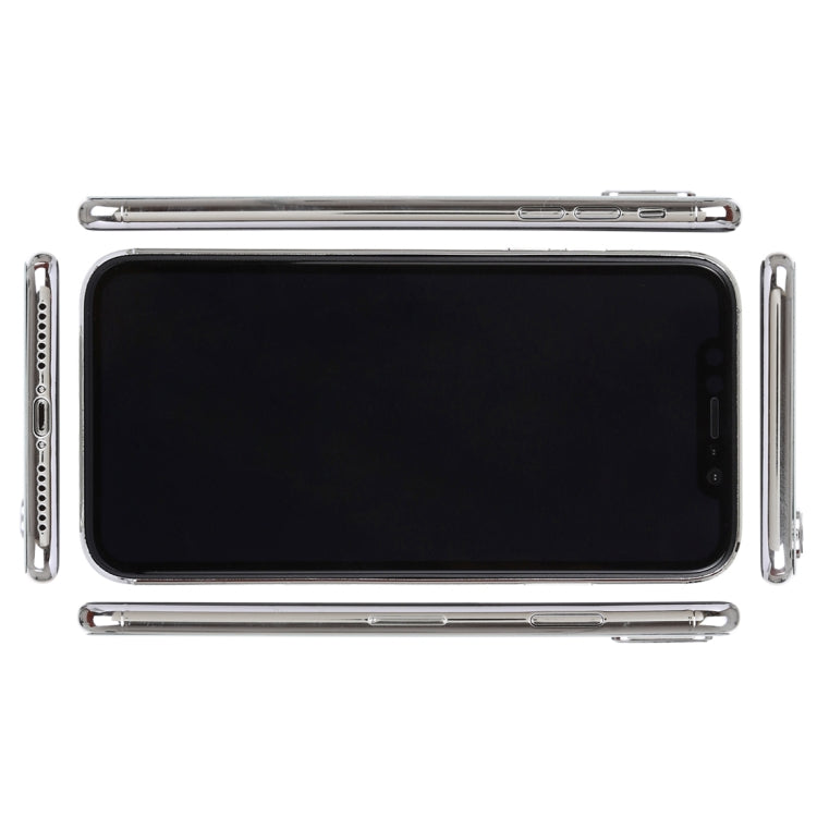 สำหรับ iPhone XS Max Dark Screen NonWorking Fake Dummy Display Model, XS Max/White, XS Max/Gold, XS Max/Black