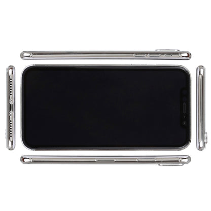 สำหรับ iPhone XS Max Dark Screen NonWorking Fake Dummy Display Model, XS Max/White, XS Max/Gold, XS Max/Black