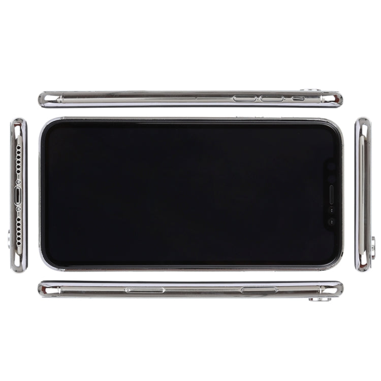 สำหรับ iPhone XR Dark Screen NonWorking Fake Dummy Display Model, XR/White, XR/Black, XR/Orange, XR/Blue, XR/Red, XR/Yellow