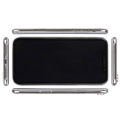 สำหรับ iPhone XR Dark Screen NonWorking Fake Dummy Display Model, XR/White, XR/Black, XR/Orange, XR/Blue, XR/Red, XR/Yellow