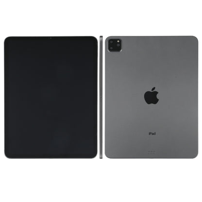 สำหรับ iPad Pro 11 2021 หน้าจอสีดำ NonWorking Fake Dummy Display รุ่น, For iPad Pro 11 (2021) /Black Screen