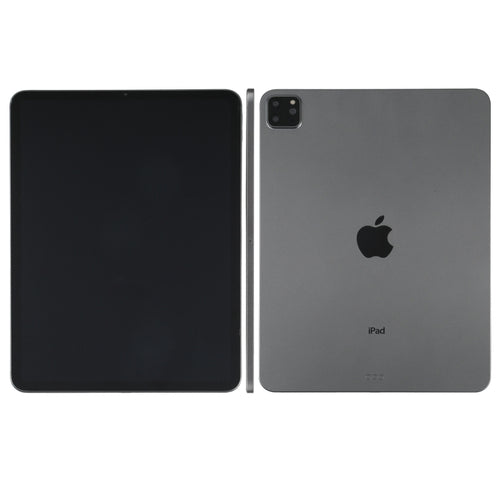 สำหรับ iPad Pro 11 2021 หน้าจอสีดำ NonWorking Fake Dummy Display รุ่น, For iPad Pro 11 (2021) /Black Screen