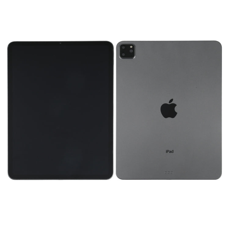 สำหรับ iPad Pro 11 2021 หน้าจอสีดำ NonWorking Fake Dummy Display รุ่น, For iPad Pro 11 (2021) /Black Screen