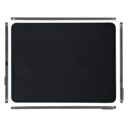 สำหรับ iPad Pro 11 2021 หน้าจอสีดำ NonWorking Fake Dummy Display รุ่น, For iPad Pro 11 (2021) /Black Screen