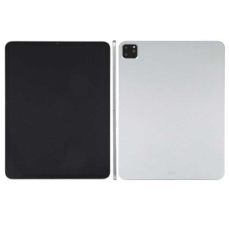 สำหรับ iPad Pro 11 2021 หน้าจอสีดำ NonWorking Fake Dummy Display รุ่น, For iPad Pro 11 (2021) /Black Screen