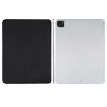 สำหรับ iPad Pro 11 2021 หน้าจอสีดำ NonWorking Fake Dummy Display รุ่น, For iPad Pro 11 (2021) /Black Screen