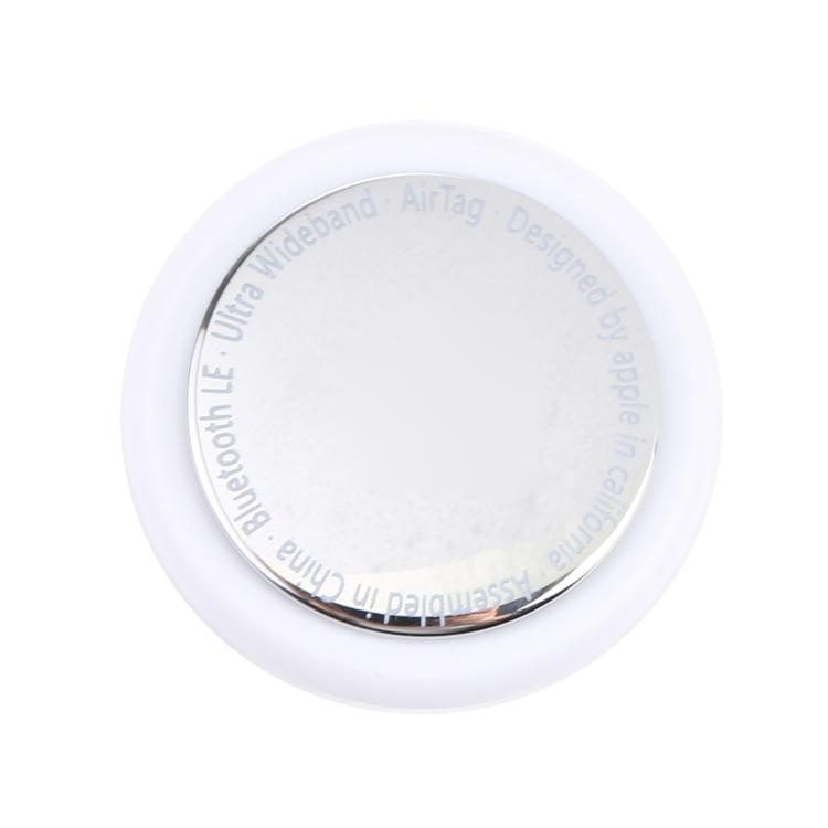 สำหรับ Apple AirTag NonWorking Fake Dummy Model