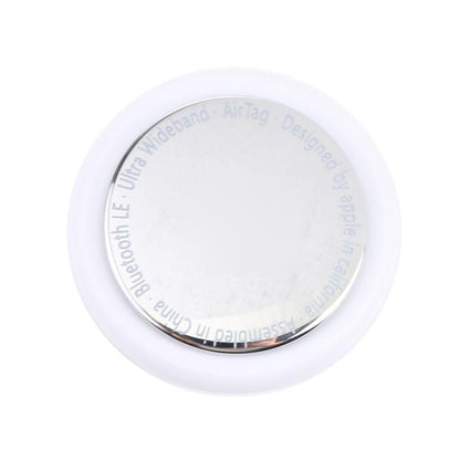สำหรับ Apple AirTag NonWorking Fake Dummy Model