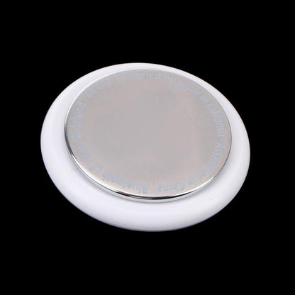 สำหรับ Apple AirTag NonWorking Fake Dummy Model