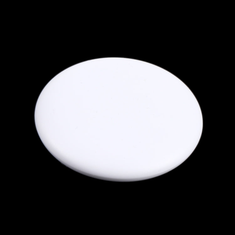 สำหรับ Apple AirTag NonWorking Fake Dummy Model