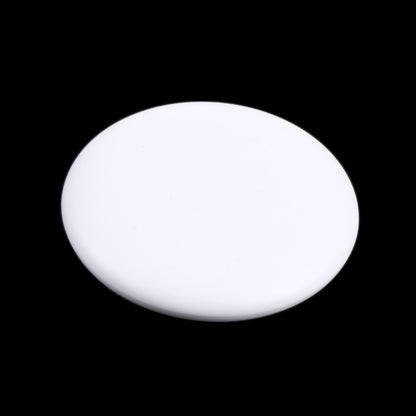 สำหรับ Apple AirTag NonWorking Fake Dummy Model