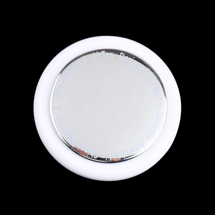 สำหรับ Apple AirTag NonWorking Fake Dummy Model