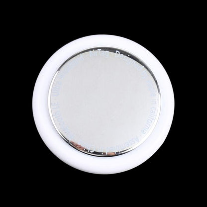 สำหรับ Apple AirTag NonWorking Fake Dummy Model