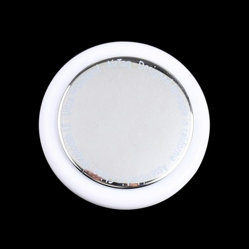 สำหรับ Apple AirTag NonWorking Fake Dummy Model