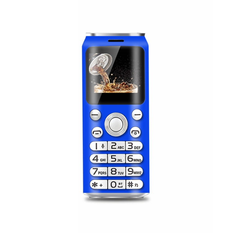 1.0 นิ้ว, หูฟัง Bluetooth Dialer แฮนด์ฟรี, เพลง MP3, สองซิม, เครือข่าย: 2G