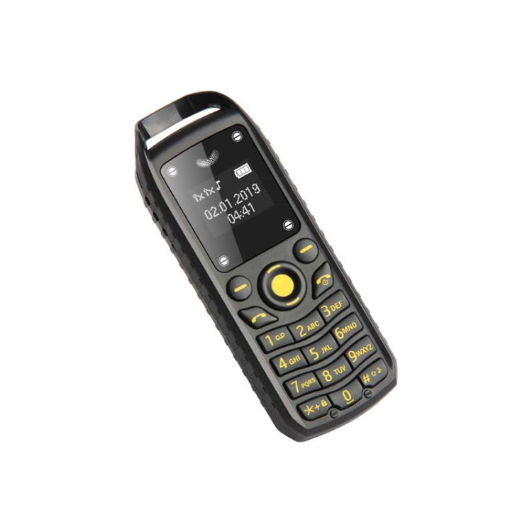 หูฟัง Bluetooth Dialer แบบแฮนด์ฟรี เพลง MP3 สองซิม เครือข่าย: 2G