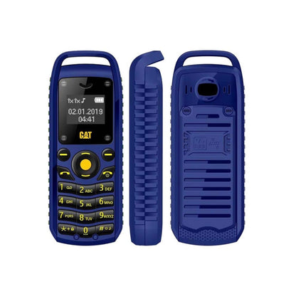 หูฟัง Bluetooth Dialer แบบแฮนด์ฟรี เพลง MP3 สองซิม เครือข่าย: 2G