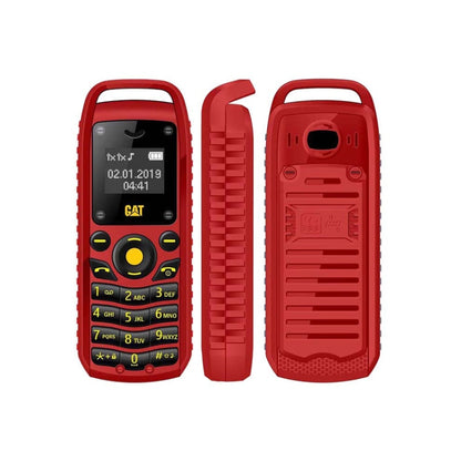 หูฟัง Bluetooth Dialer แบบแฮนด์ฟรี เพลง MP3 สองซิม เครือข่าย: 2G