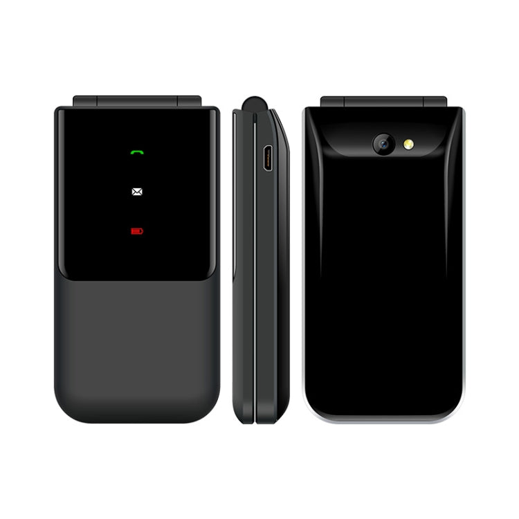 1.77 นิ้ว, SC6531E, รองรับ Bluetooth, FM, GSM, สองซิม