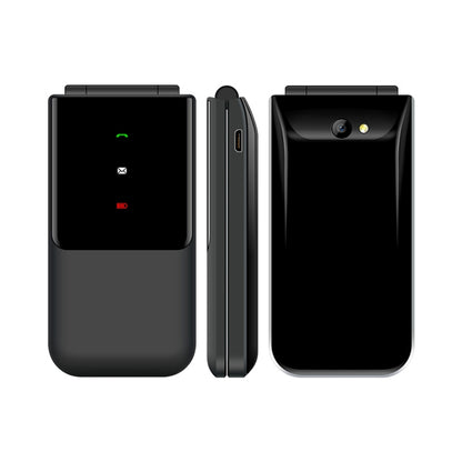 1.77 นิ้ว, SC6531E, รองรับ Bluetooth, FM, GSM, สองซิม